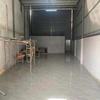 CHÍNH CHỦ BÁN LÔ ĐẤT TĂNG NHƠN PHÚ B, TP, Thủ Đức - 126M2 - NHỈNH 4 TỶ