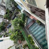 Cho thuê biệt thự Phạm Thái Bường Phú Mỹ Hưng, P. Tân Phong, Q7