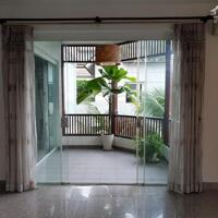 Cho thuê biệt thự Phạm Thái Bường Phú Mỹ Hưng, P. Tân Phong, Q7