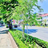 Cho Thuê Nhà: 92-94-96 Lê Lợi - P. Bến Thành - Quận 1