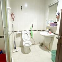 Căn hộ Phú Thạnh 2 phòng ngủ 60m2 cần bán, giá bán 1 tỷ 650tr