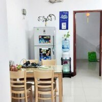 Căn hộ Phú Thạnh 2 phòng ngủ 60m2 cần bán, giá bán 1 tỷ 650tr