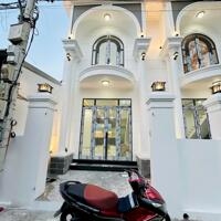 �� Bán Căn Villa Thiết kế Tân Cổ Điển Mặt tiền Kiệt 185 Nguyễn Lộ Trạch