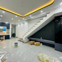 �� Bán Căn Villa Thiết kế Tân Cổ Điển Mặt tiền Kiệt 185 Nguyễn Lộ Trạch