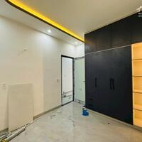 �� Bán Căn Villa Thiết kế Tân Cổ Điển Mặt tiền Kiệt 185 Nguyễn Lộ Trạch