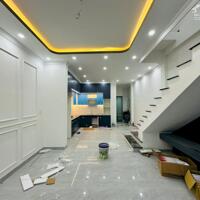 �� Bán Căn Villa Thiết kế Tân Cổ Điển Mặt tiền Kiệt 185 Nguyễn Lộ Trạch