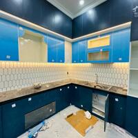 �� Bán Căn Villa Thiết kế Tân Cổ Điển Mặt tiền Kiệt 185 Nguyễn Lộ Trạch