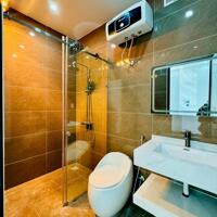 Cần bán căn nhà tại Cái Tắt cách đường Máng nước chưa đến 100m. AN dương, Hải Phòng.