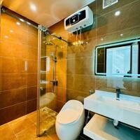 Cần bán căn nhà tại Cái Tắt cách đường Máng nước chưa đến 100m. AN dương, Hải Phòng.