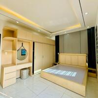 Cần bán căn nhà tại Cái Tắt cách đường Máng nước chưa đến 100m. AN dương, Hải Phòng.