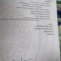 Bán đất Minh Đức - Đồ Sơn - Hải Phòng