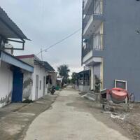 Bán đất Minh Đức - Đồ Sơn - Hải Phòng