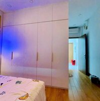 BÁN NHÀ ĐẸP MẶT TIỀN NĂM CHÂU 5LẦU NGAY LẠC LONG QUÂN BV THỐNG NHẤT CHỈ 15 TỶ
