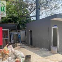 Cho Thuê/Bán Nhà Xưởng Diện Tích 1.200m² Tại KCN Việt Hương 1, Thuận An.