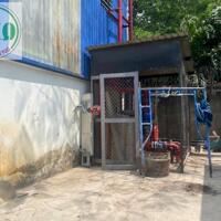 Cho Thuê/Bán Nhà Xưởng Diện Tích 1.200m² Tại KCN Việt Hương 1, Thuận An.