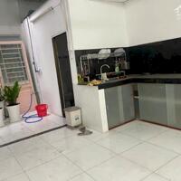 BÁN NHÀ HXH ĐIỆN TÍCH TO, HUỲNH TẤN PHÁT QUẬN 7, 2 TẦNG, 125M2 CHỈ 7.3 TỶ