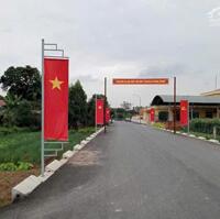 Cần bán 42m đất thuộc Võng Xuyên giáp UBND, trường học và cụm CN đang triển khai.