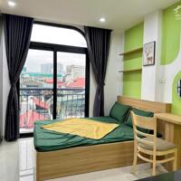 CHUNG CƯ MINI 7 TẦNG 10 PHÒNG TẠI PHỐ NHÂN HÒA, THANH XUÂN, HN. GIÁ 14.4 TỶ. LH0987831188