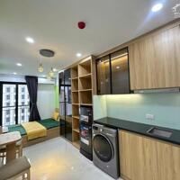 CHUNG CƯ MINI 7 TẦNG 10 PHÒNG TẠI PHỐ NHÂN HÒA, THANH XUÂN, HN. GIÁ 14.4 TỶ. LH0987831188