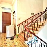 Nhà 3 tầng,105m2 - khu tên lửa,mặt tiền đường số 43 - bình trị đông B,bình tân,11.8 tỷ tl