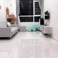 Bán căn hộ 83m2 3 phòng ngủ ở căn hộ 8X Rainbow Bình Long, giá bán 2 tỷ 320tr, có hỗ trợ vay