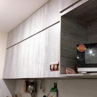 Bán căn hộ 83m2 3 phòng ngủ ở căn hộ 8X Rainbow Bình Long, giá bán 2 tỷ 320tr, có hỗ trợ vay