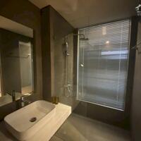 căn thấp nhất dự án 920 triệu.wynham Thanh Thủy