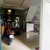 Mặt tiền kinh doanh đường 99 Tây Hòa Phước long A, Thủ Đức, 184m2, ngang 8m, 6 tỷ 55.