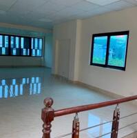 20.5 Tỷ- Mặt Phố Ô Chợ Dừa- Đống Đa- 36m2^ 5 Tầng ^MT 4.5m^ Vỉa Hè 8m