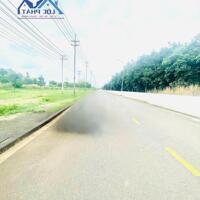 Cần Bán gần 2,4ha (gần 24.000m²) đất khu công nghiệp Dầu Giây Thống Nhất Đồng Nai chỉ 95 tỉ