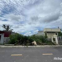 Bán lô đất 113,3m2 ngang 5,5m Lạng Côn Đông Phương Kiến Thụy Hải Phòng