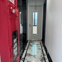 Bán tòa CCMN Văn Quán, cách 1 nhà ra đường ô tô, DT 106m2 6T 18pkk, PCCC đầy đủ, giá 19.8 tỷ LH 0942.193.386