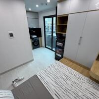 Bán tòa CCMN Văn Quán, cách 1 nhà ra đường ô tô, DT 106m2 6T 18pkk, PCCC đầy đủ, giá 19.8 tỷ LH 0942.193.386