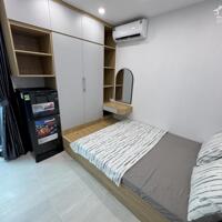 Bán tòa CCMN Văn Quán, cách 1 nhà ra đường ô tô, DT 106m2 6T 18pkk, PCCC đầy đủ, giá 19.8 tỷ LH 0942.193.386