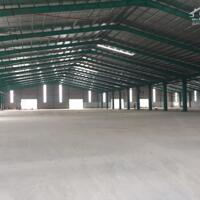 Cho thuê Kho Xưởng 6x20 m đường Vườn Lài, P.PTH, Tân Phú - 17 Tr/Tháng