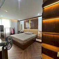 Bán gấp căn hộ chung cư Ngoại Giao Đoàn – 80m2 ( 3PN) và 102m2 ( 3PN) – giá rẻ.