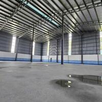 1000m kho xưởng Phan Trọng Tuệ cần cho thuê, container ra vào, bảo vệ 24/7, 115k/m