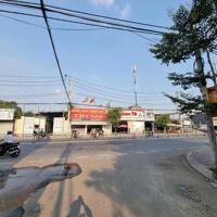 Bán đất Tô Ký, Tân Xuân, Hóc Môn, 7,2 tỷ, 180m2, đẹp, nhiều tiện ích