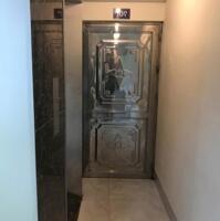 CCMN MỸ ĐÌNH - SỔ ĐỎ 61/68M, 7T THANG MÁY, NGÕ THÔNG, 12P+1 CỬA HÀNG. 17 TỶ