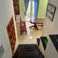Biệt thự KDC Gia Hoà full nội thất đường Út Trà Ôn
