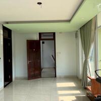 Biệt thự KDC Gia Hoà full nội thất đường Út Trà Ôn