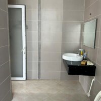 Biệt thự KDC Gia Hoà full nội thất đường Út Trà Ôn