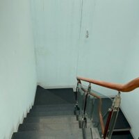 Biệt thự KDC Gia Hoà full nội thất đường Út Trà Ôn