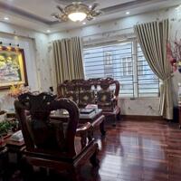 Bán nhà ngõ 91 Nguyễn Chí Thanh, Đống Đa, phân lô, đường Ôtô, Gara 7 chỗ, 46m chỉ 15.7 tỷ