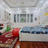 Bán nhà ngõ 91 Nguyễn Chí Thanh, Đống Đa, phân lô, đường Ôtô, Gara 7 chỗ, 46m chỉ 15.7 tỷ