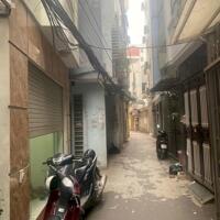 Trung tâm khu vực đường Mỹ Đình, 34mx4,5 tầng. Giá 6,2 tỷ đồng