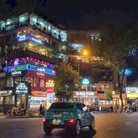 *Bán nhà 2 tầng, Góc 2 mặt tiền đường Nguyễn Bình, Q.Hải Châu, dt 140m2 (7.5x20), giá 13 Tỷ