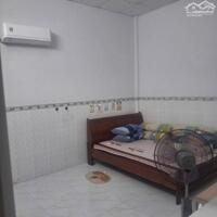 BÁN NHÀ TRỆT ĐƯỜNG 28 KDC 586, P PHÚ THỨ, Q CÁI RĂNG, CẦN THƠ.