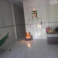BÁN NHÀ TRỆT ĐƯỜNG 28 KDC 586, P PHÚ THỨ, Q CÁI RĂNG, CẦN THƠ.