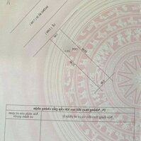 BÁN NHÀ TRỆT ĐƯỜNG 28 KDC 586, P PHÚ THỨ, Q CÁI RĂNG, CẦN THƠ.